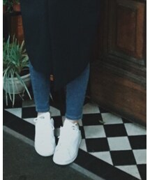 TOPSHOP | デニムパンツ