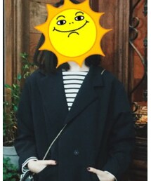 UNIQLO | トップス