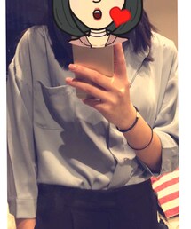 online store | シャツ/ブラウス