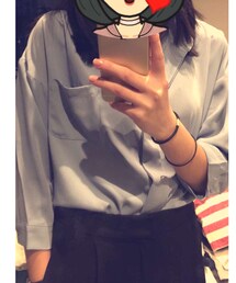 UNIQLO | スラックス