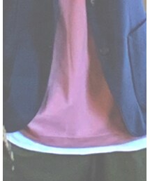 UNIQLO | Tシャツ/カットソー