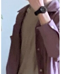 KANGOL | Tシャツ/カットソー