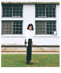 UNIQLO | トップス