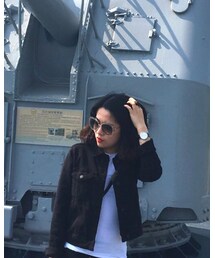 Chloe | サングラス