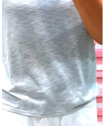 AZUL by moussy | Tシャツ/カットソー