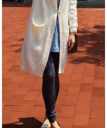 cotton on | レギンス/スパッツ