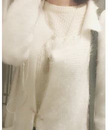 Accessorize | ネックレス
