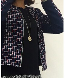 Accessorize | ネックレス