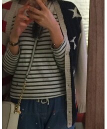 bought in Japan | Tシャツ/カットソー