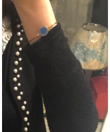 Marc by Marc Jacobs | バングル/リストバンド