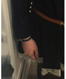 Marc by Marc Jacobs | アナログ腕時計