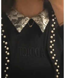 TIFFANY&Co. | ネックレス