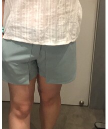 2% | カーゴパンツ