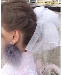 Handmade | ファッション雑貨