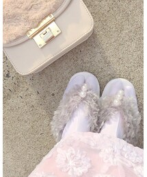 Handmade | その他シューズ