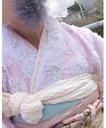 Handmade | ファッション雑貨