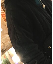 Columbia | ダウンジャケット/コート