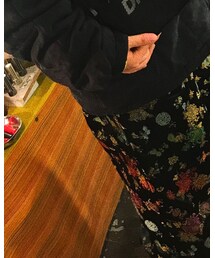 PUNYUS | その他パンツ