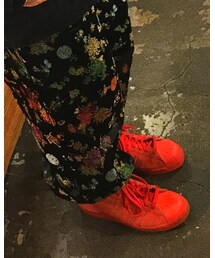 adidas Originals | スニーカー