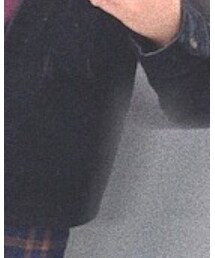 GU | ジャケット/アウター