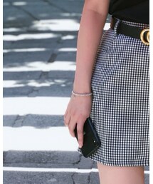 TIFFANY&Co. | ブレスレット