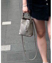 FURLA | ハンドバッグ