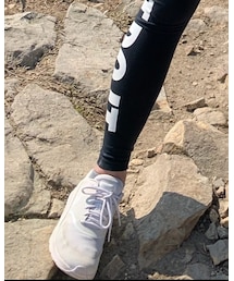 NIKE SPORTSWEAR | チノパンツ