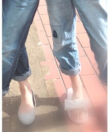 Lee | サロペット/オーバーオール