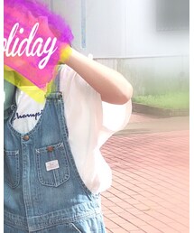 Champion | Tシャツ/カットソー