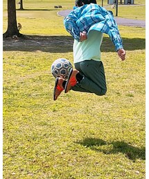 adidas | スニーカー