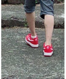 NIKE | スニーカー