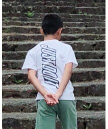 NIKE | Tシャツ/カットソー