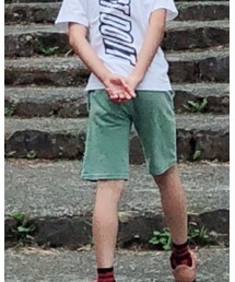 H&M DIVIDED | その他パンツ