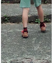 adidas | スニーカー