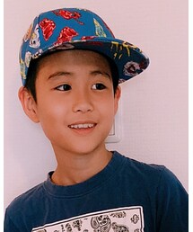 JOYRICH | キャップ