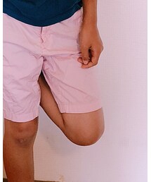 H&M DIVIDED | チノパンツ