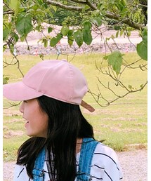 H&M DIVIDED | キャップ