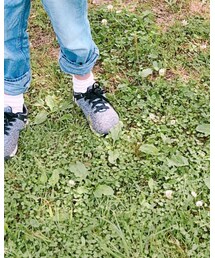 PUMA | スニーカー