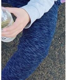 H&M DIVIDED | その他パンツ