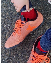 adidas | スニーカー