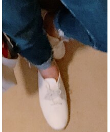 welleg | シューズ