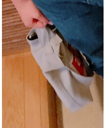 Qoo10 | ショルダーバッグ