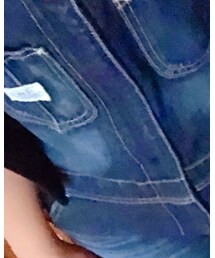 Lee | つなぎ/オールインワン