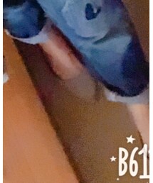 WAKARU 楽天市場店 | パンプス