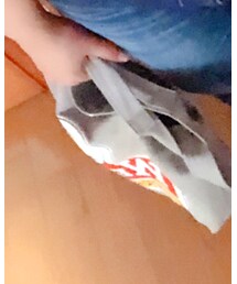 Qoo10 | ショルダーバッグ