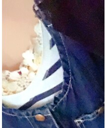 ZARA | Tシャツ/カットソー