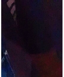 UNIQLO | カーディガン/ボレロ