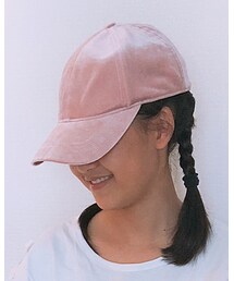 H&M DIVIDED | キャップ