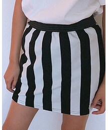 INGNI | スカート