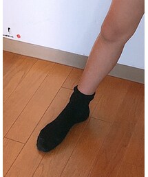 repipi armario | ソックス/靴下